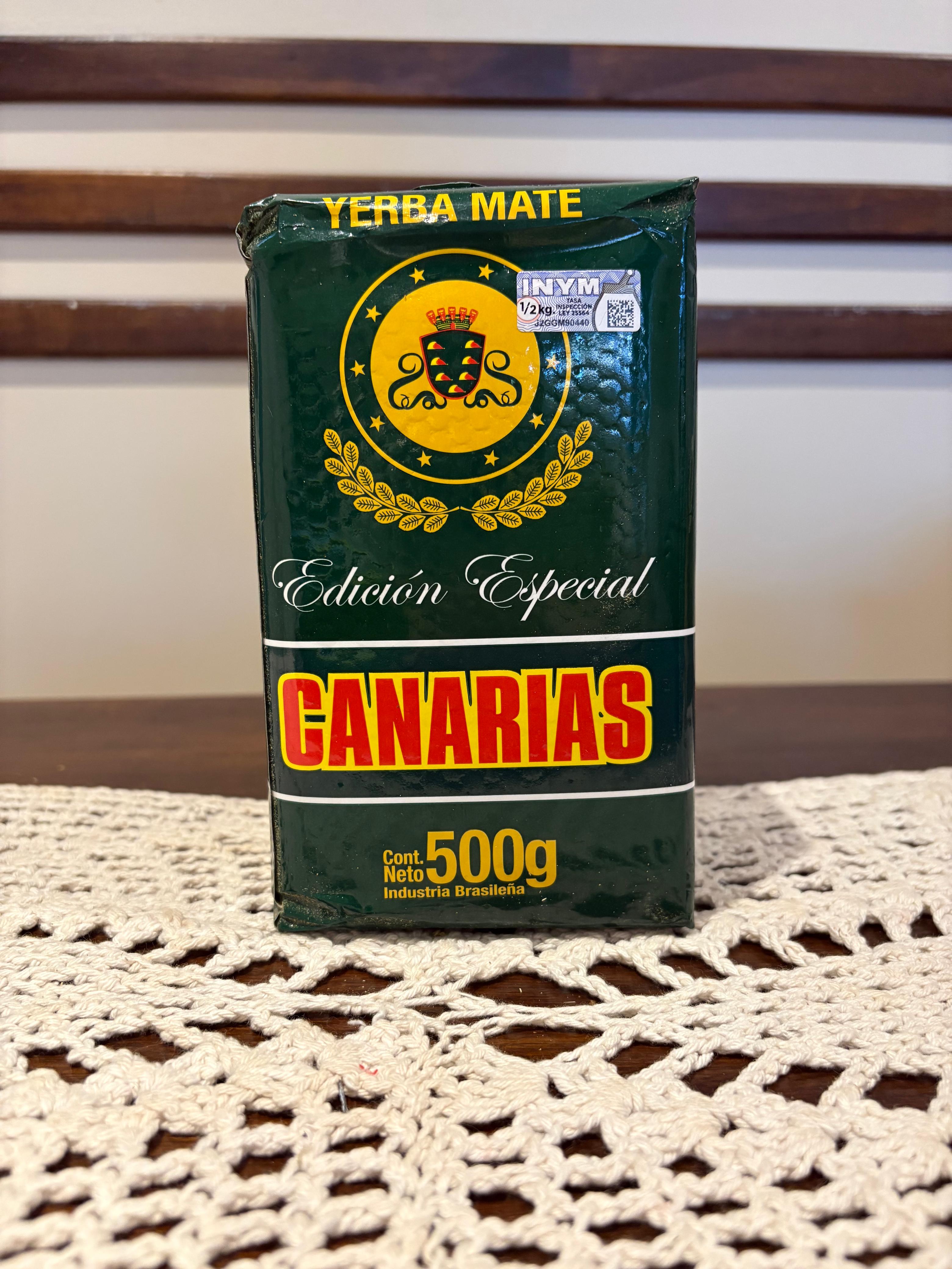 Bombilla Pico de Loro Alpaca